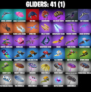 gliders-comp
