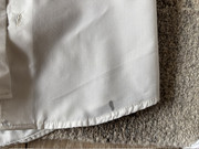 vartotojo kelta nuotrauka