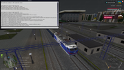 mta-screen-2026-04-12-20-18-48