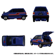 169994971-3925453457520565-3815065736752951913-n