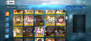 Screenshot-2025-08-16-08-04-03-146-com-aniplex-fategrandorder-en