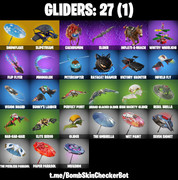 gliders-comp