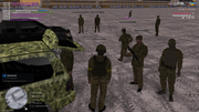 Grand-Theft-Auto-San-Andreas-Screenshot-2026-02-19-12-52-25-37
