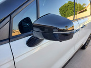 462110739_10161148539168525_3013511194483278531_n