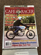 71457617325__C0C98E0C-59A4-4646-ADD6-2412F40497BE