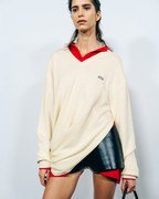 Adam-Katz-Sinding-Backstage-at-Loewe-Paris-Fashion-Week-Spring-Summer-2026-AKS5451