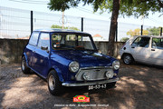 IMG-7037