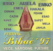 [Slika: prednja.jpg]