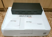 IMG-20220524-223222