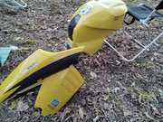 бак_хвост_заглушка