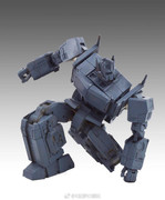 KFC-P-14-Raijin-P-15-Grand-Raijin-05