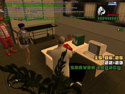 bandicam 2025-06-15 22-23-16-852