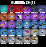 gliders-comp