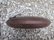 IMG-2514.jpg