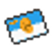 Step 2 Icon