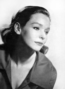 susan-strasberg-a98