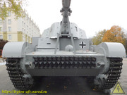 DSCN3656