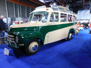 DSCN1076.jpg