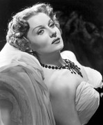 rhonda-fleming-c27