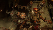 doom-1