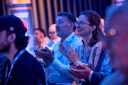 20260618-eca-125-years-0519-low-res