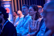 20260618-eca-125-years-0518-low-res