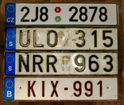 Зображення