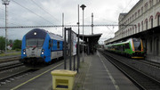 Teplice-v-Cechach