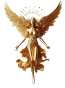Golden-Xelement9