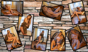 PHD-2021-09-16-Ursula-The-Chair