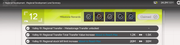 Screenshot-2026-04-09-092748