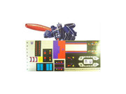 44946642-2403382586342953-1936086006230941696-n