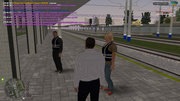mta-screen-2026-05-23-15-30-36