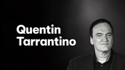 Quentin-Tarrantino-Photoroom-(1)-upscale-3x