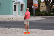 IMG-3248