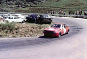 Targa Florio (Part 4) 1960 - 1969  - Page 13 1968-TF-210-03