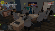 Grand-Theft-Auto-San-Andreas-Screenshot-2026-05-08-20-48-08-15