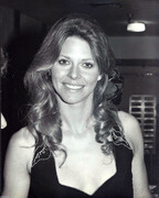 lindsay-wagner-d58