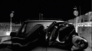 Skunk-Anansie-1
