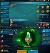Screenshot-2026-07-28-195503
