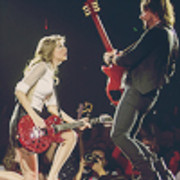 redtour14