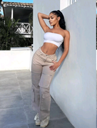 Screenshot_20230711-110729~2