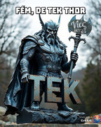 Kép