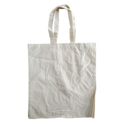 Penkraft Boho Art on Tote Bag DIY Kit | Complete DIY Craft Kit for Beginners & Hobby Artists