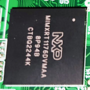 foto-de-chips-nxp-nug-mg-30