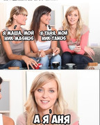 955eeececa046984223ec0e22cdd02be.jpg