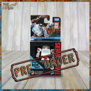 292301285-549768053510739-2953143813447609793-n