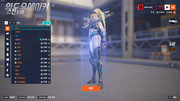 Kakao-Talk-20250603-190127137-05