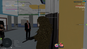 mta-screen-2026-07-22-21-06-22