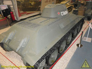 DSCN3662